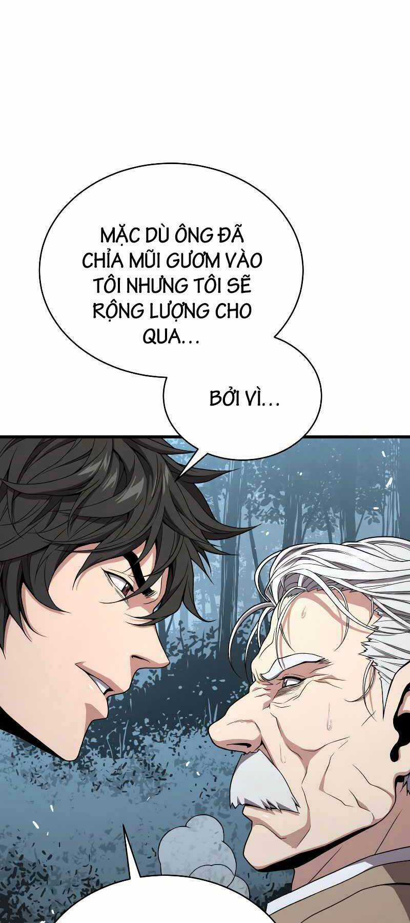 Luyện Cấp Chốn Địa Ngục Chapter 52 trang 53