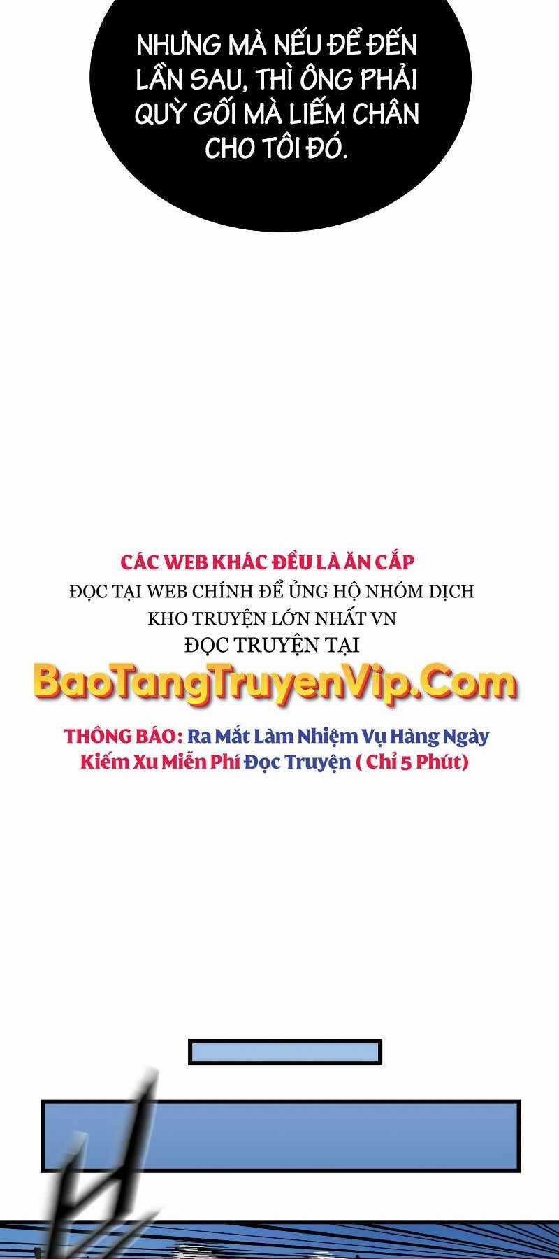 Luyện Cấp Chốn Địa Ngục Chapter 52 trang 56