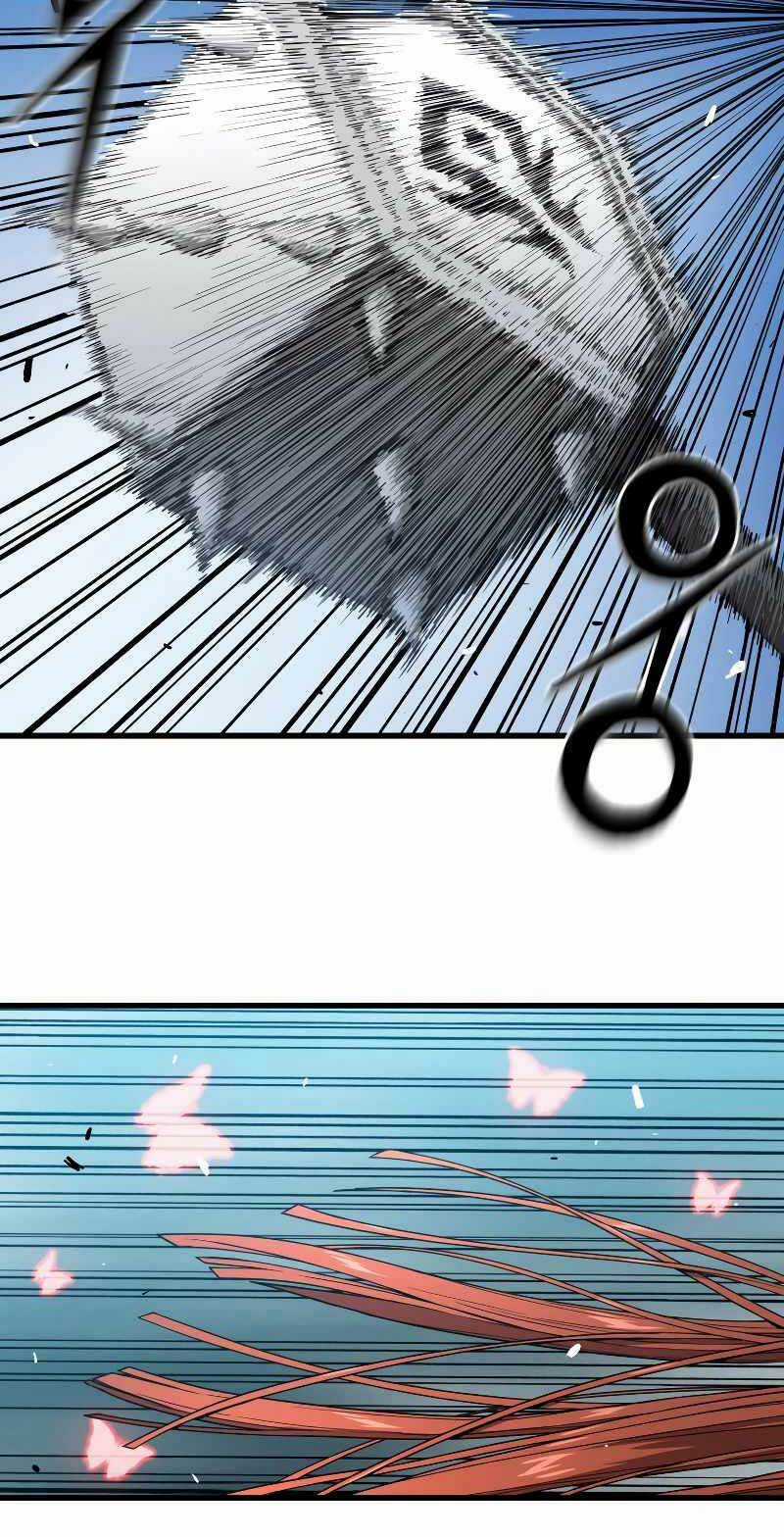 Luyện Cấp Chốn Địa Ngục Chapter 52 trang 57