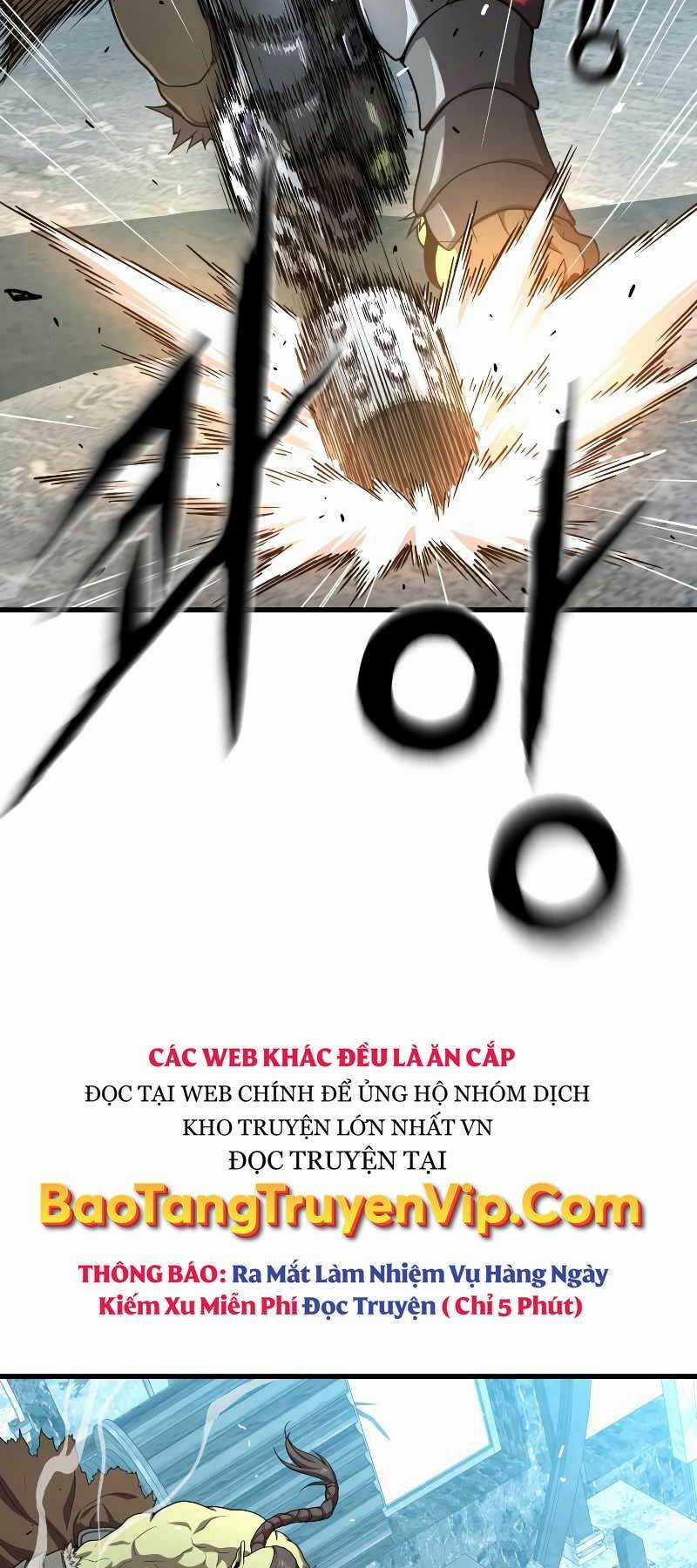 Luyện Cấp Chốn Địa Ngục Chapter 52 trang 61