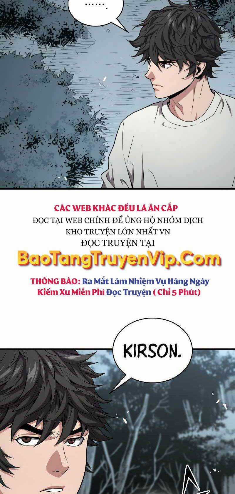 Luyện Cấp Chốn Địa Ngục Chapter 52 trang 7
