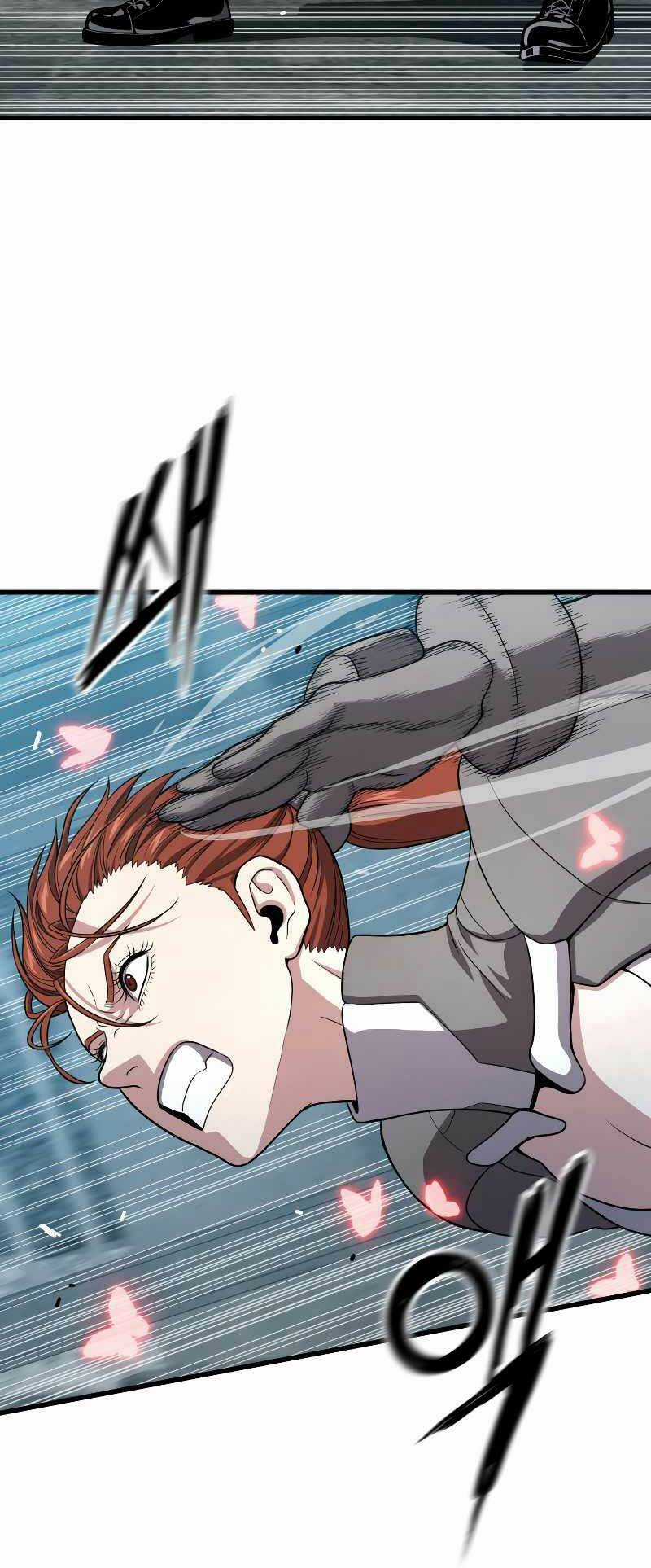 Luyện Cấp Chốn Địa Ngục Chapter 52 trang 71