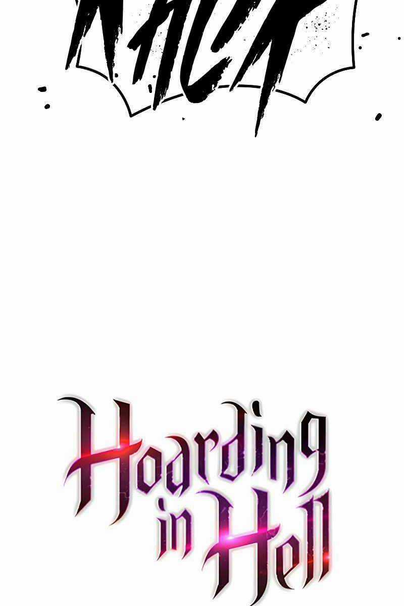 Luyện Cấp Chốn Địa Ngục Chapter 52 trang 73