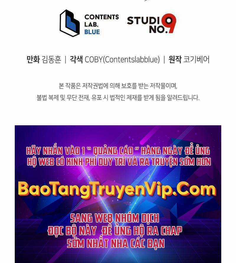 Luyện Cấp Chốn Địa Ngục Chapter 52 trang 74