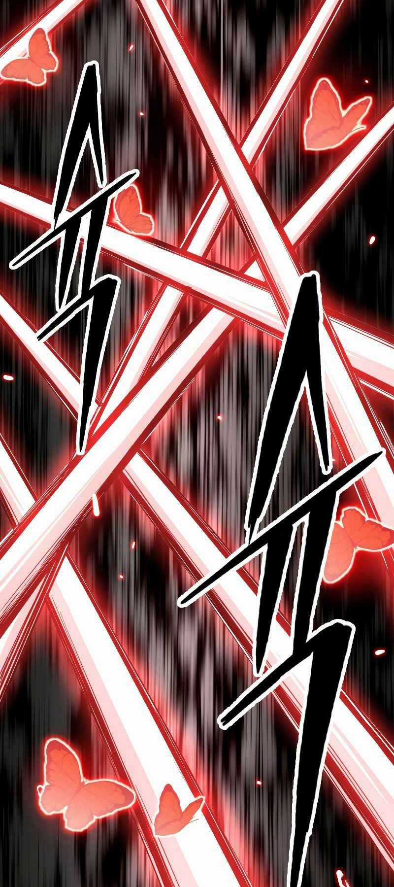 Luyện Cấp Chốn Địa Ngục Chapter 53 trang 15