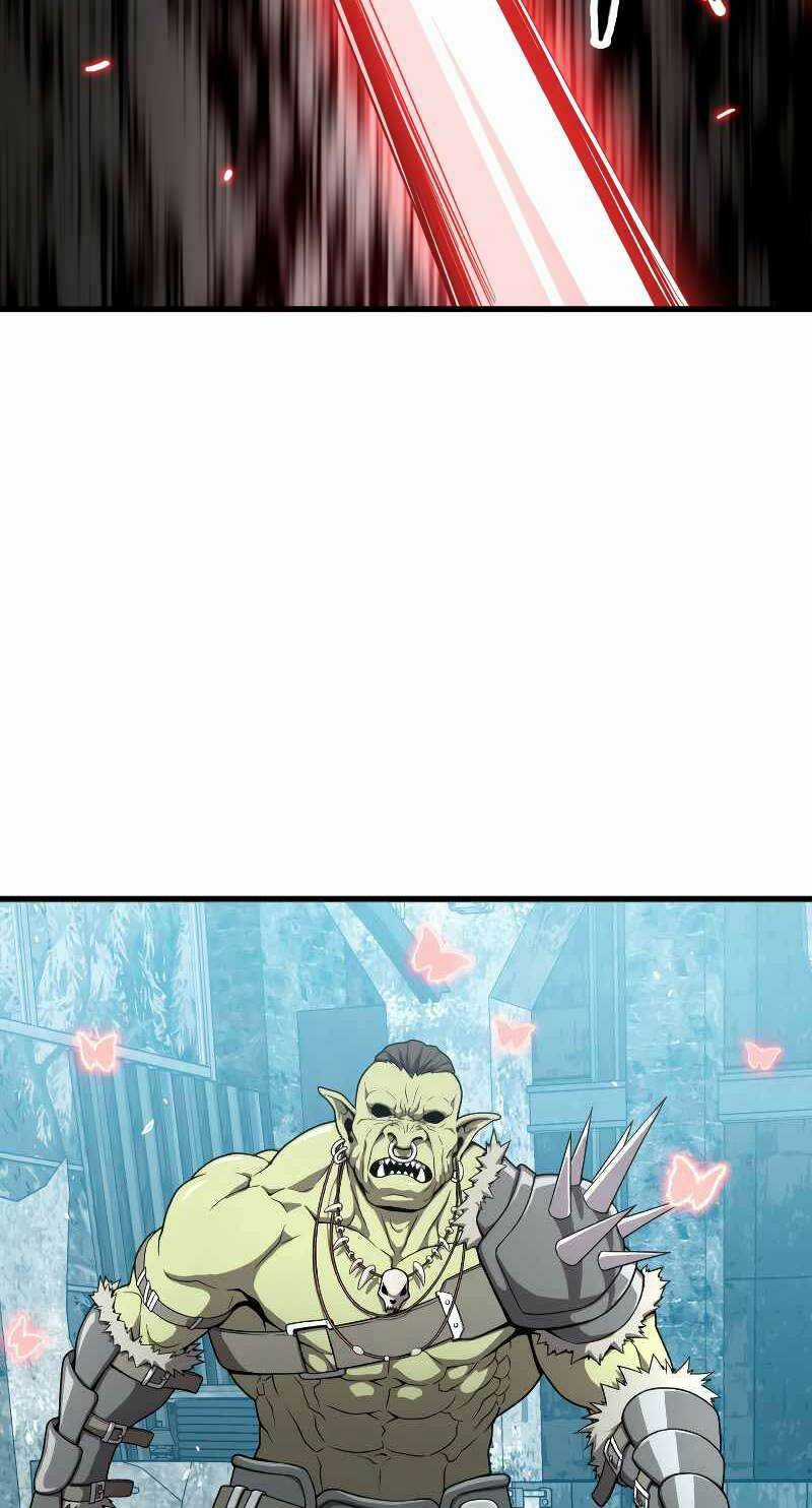 Luyện Cấp Chốn Địa Ngục Chapter 53 trang 16