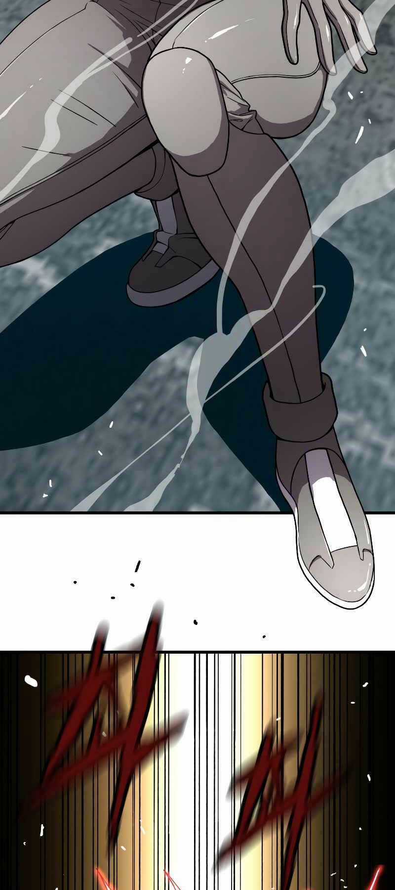 Luyện Cấp Chốn Địa Ngục Chapter 53 trang 18