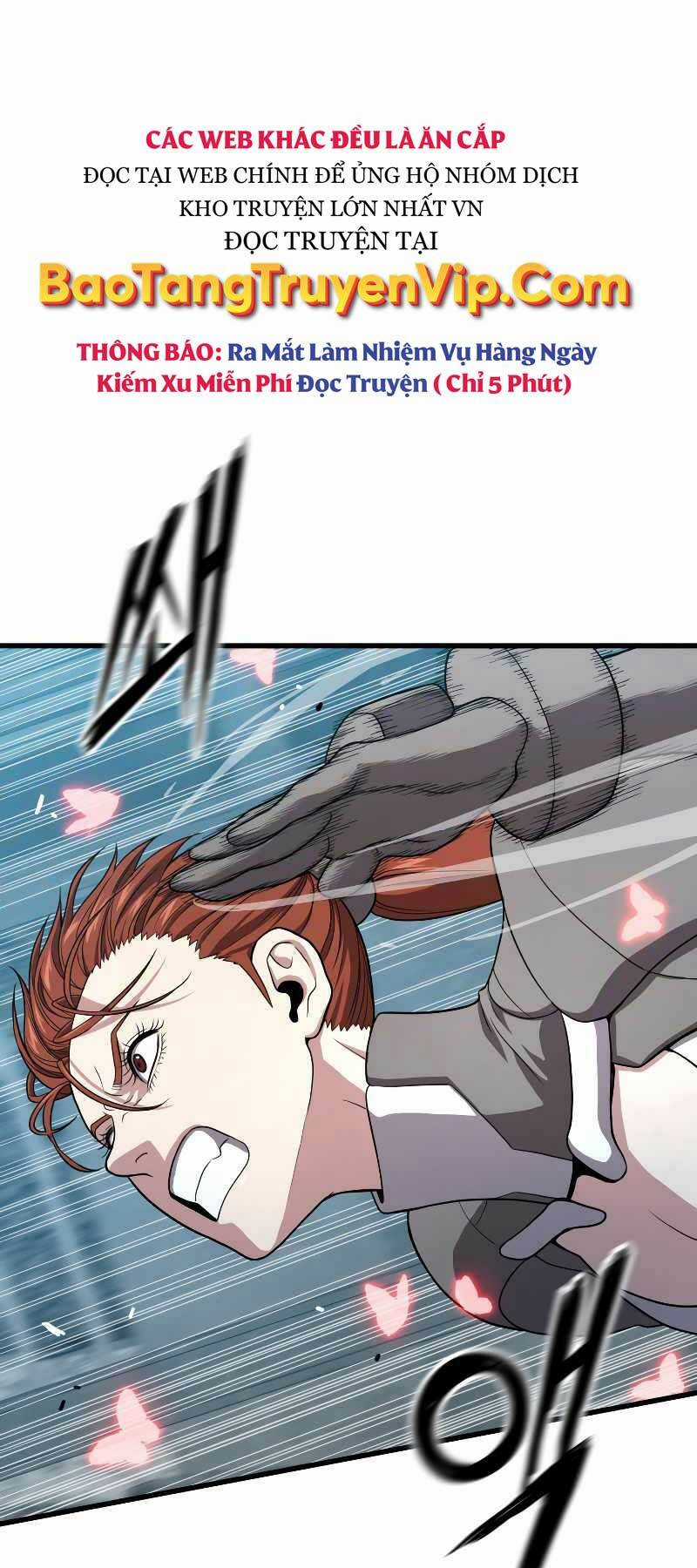 Luyện Cấp Chốn Địa Ngục Chapter 53 trang 2