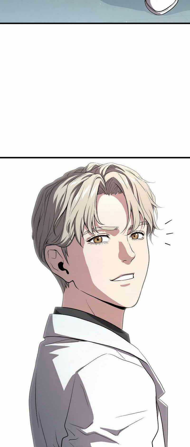 Luyện Cấp Chốn Địa Ngục Chapter 53 trang 42