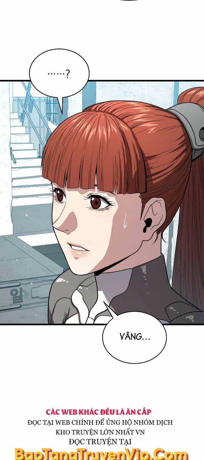 Luyện Cấp Chốn Địa Ngục Chapter 53 trang 46