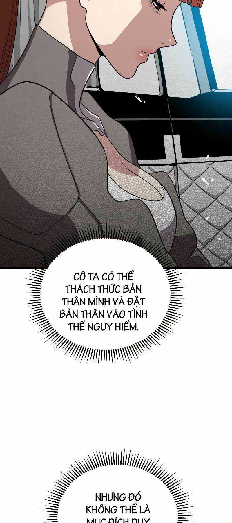 Luyện Cấp Chốn Địa Ngục Chapter 53 trang 52