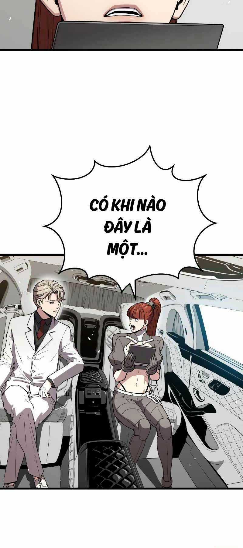 Luyện Cấp Chốn Địa Ngục Chapter 53 trang 55