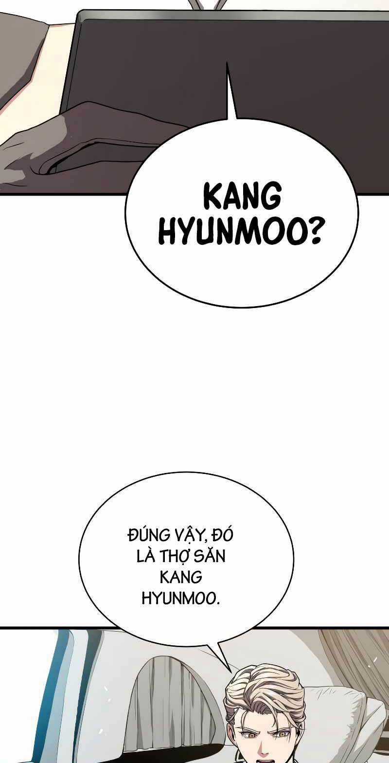 Luyện Cấp Chốn Địa Ngục Chapter 53 trang 59