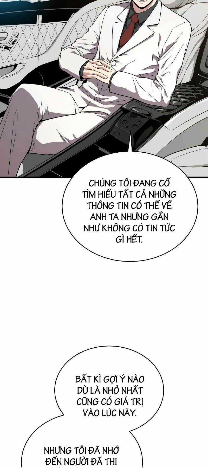 Luyện Cấp Chốn Địa Ngục Chapter 53 trang 60