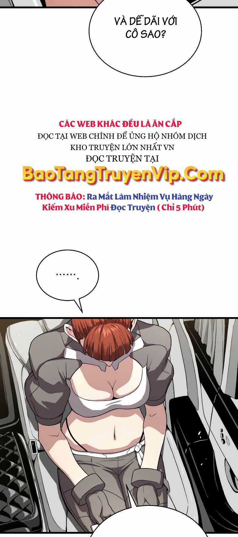 Luyện Cấp Chốn Địa Ngục Chapter 53 trang 63