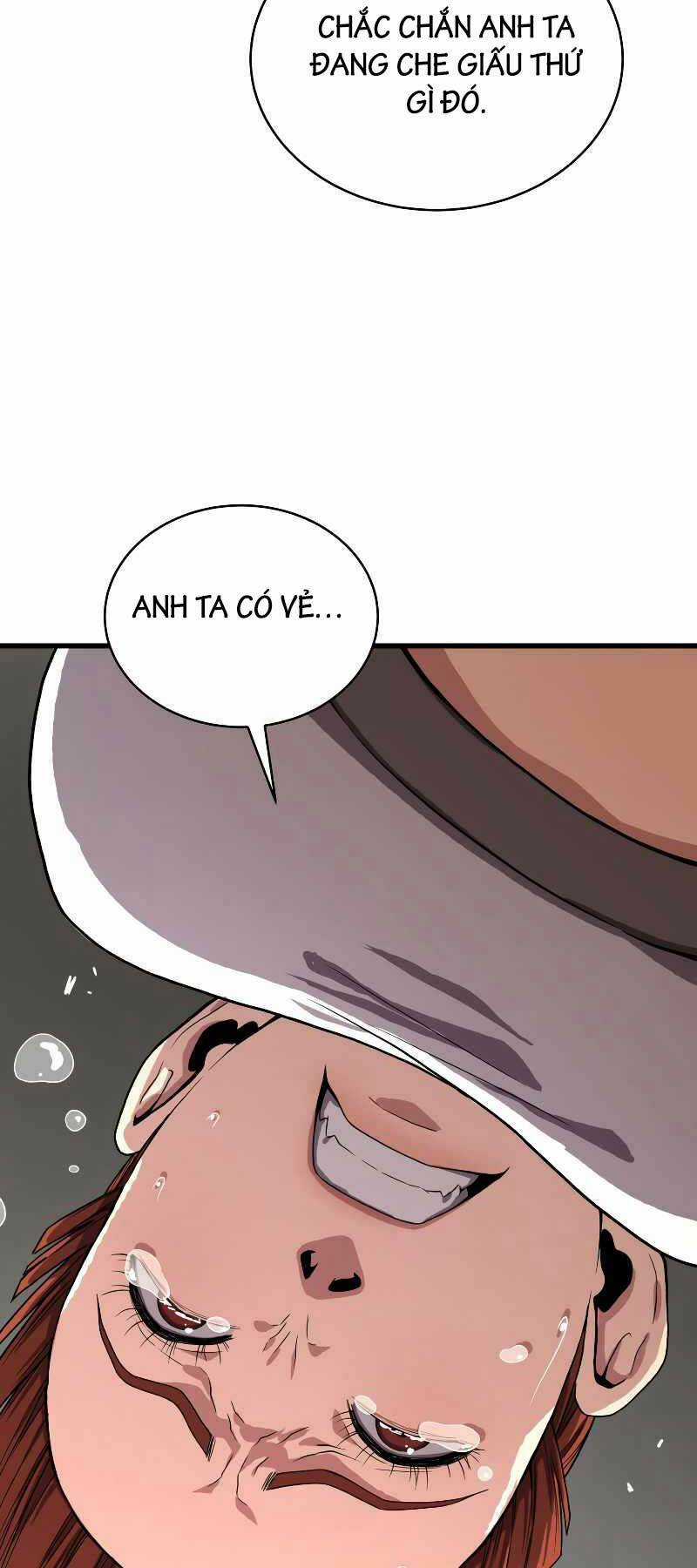 Luyện Cấp Chốn Địa Ngục Chapter 53 trang 64