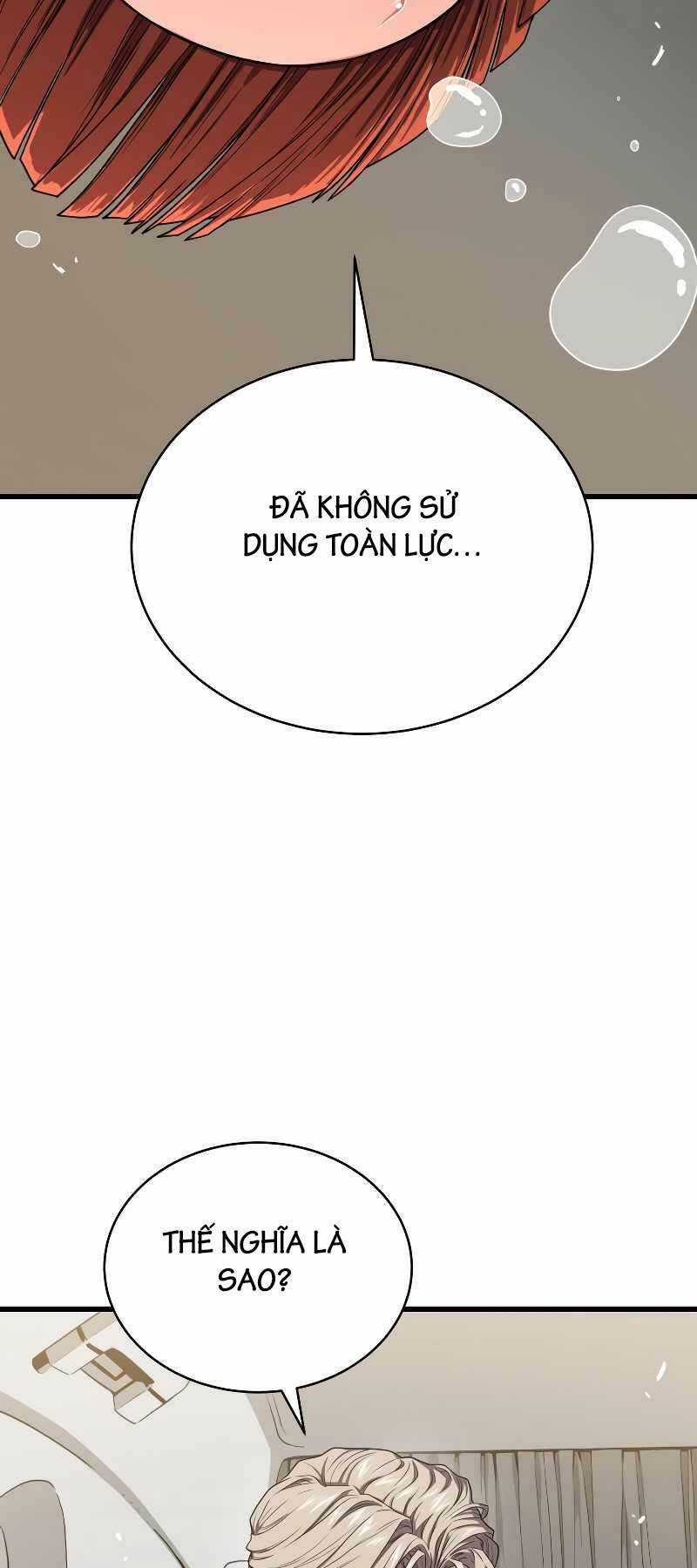 Luyện Cấp Chốn Địa Ngục Chapter 53 trang 65