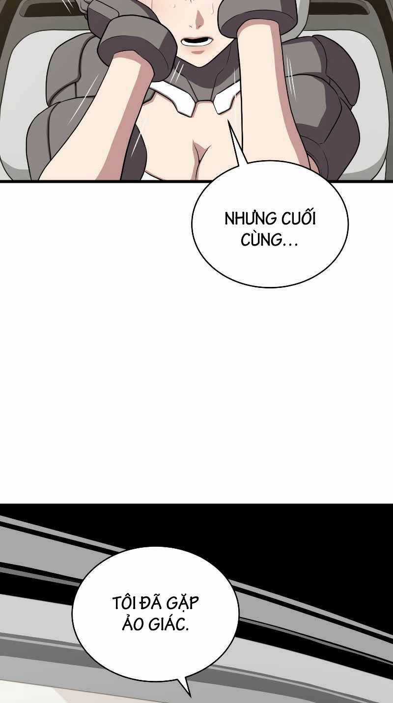 Luyện Cấp Chốn Địa Ngục Chapter 53 trang 67