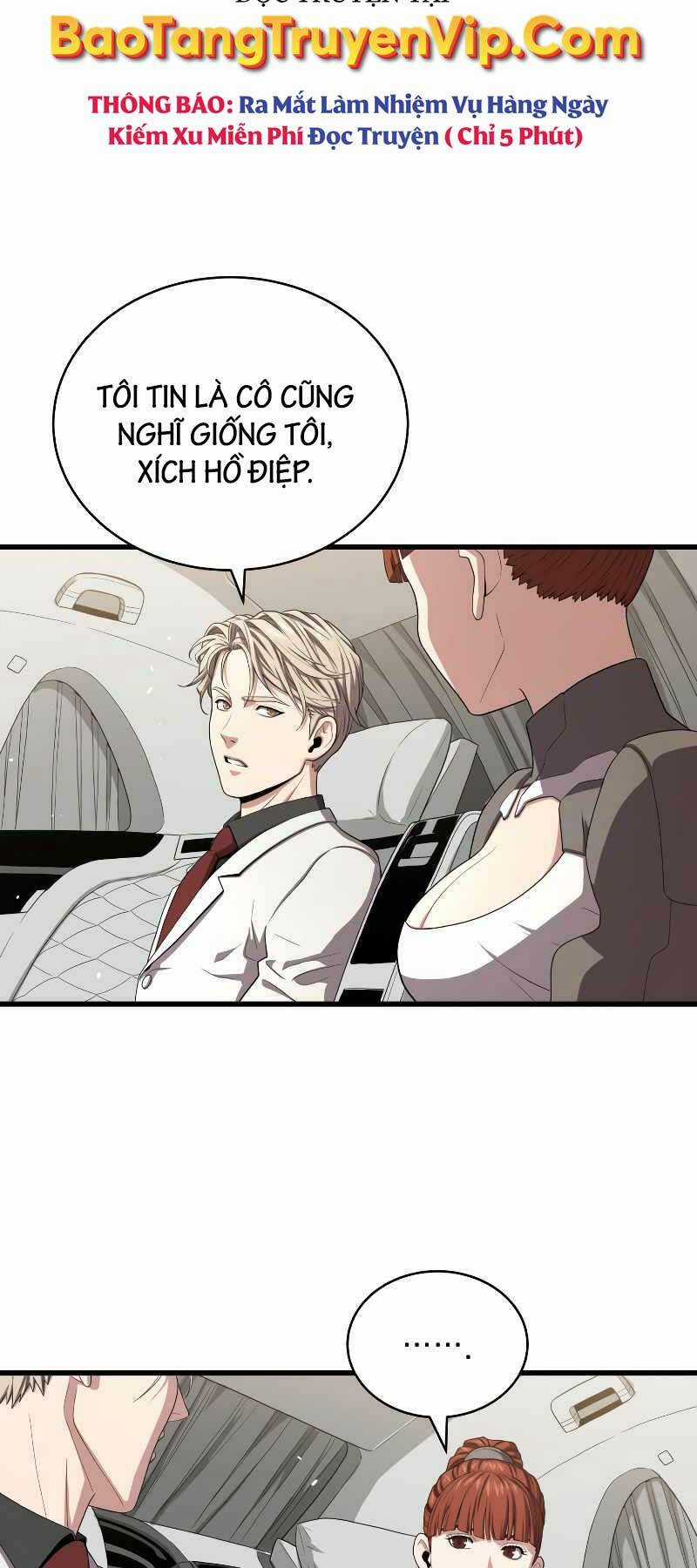 Luyện Cấp Chốn Địa Ngục Chapter 53 trang 72