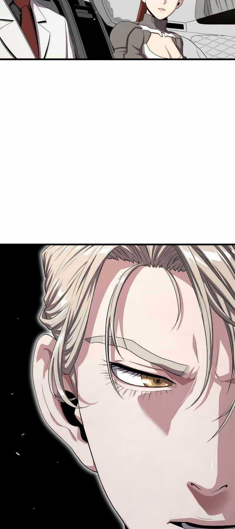 Luyện Cấp Chốn Địa Ngục Chapter 53 trang 73