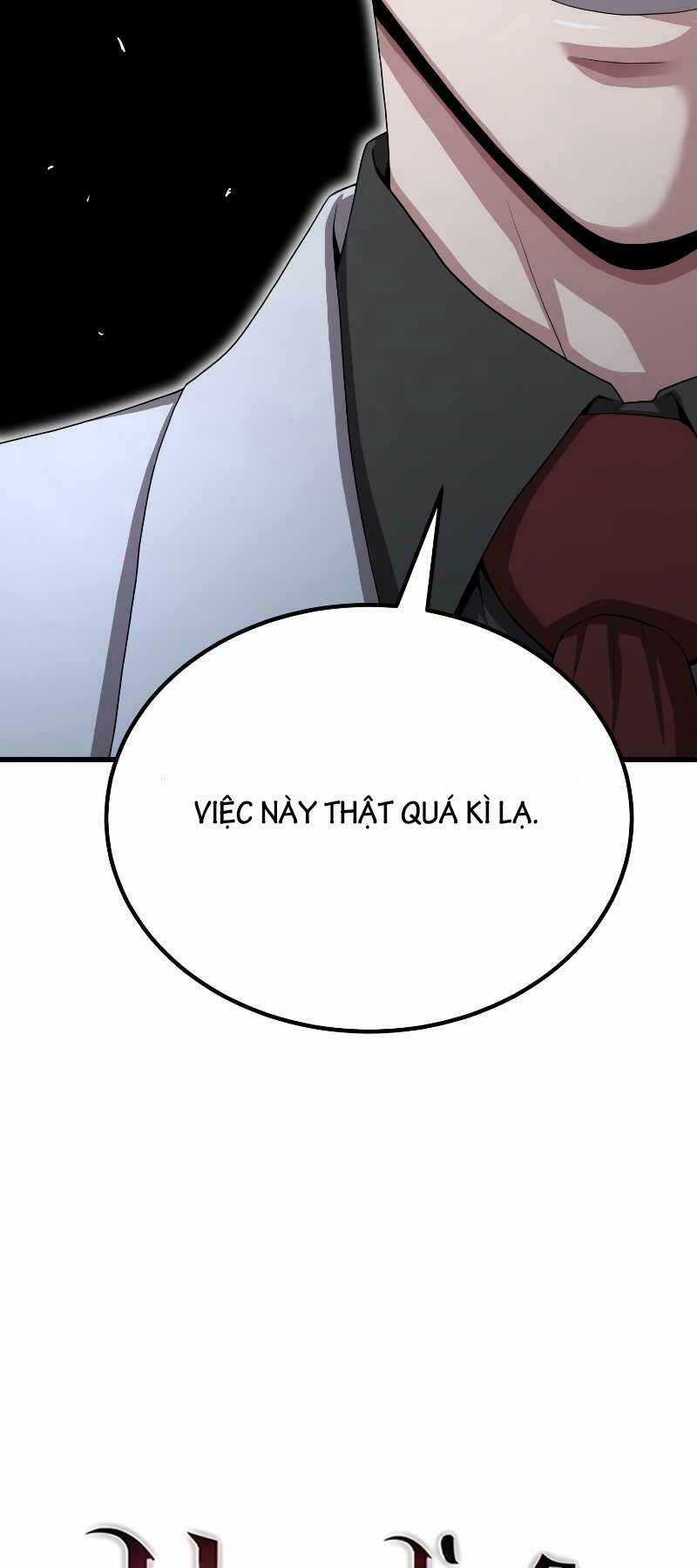 Luyện Cấp Chốn Địa Ngục Chapter 53 trang 74