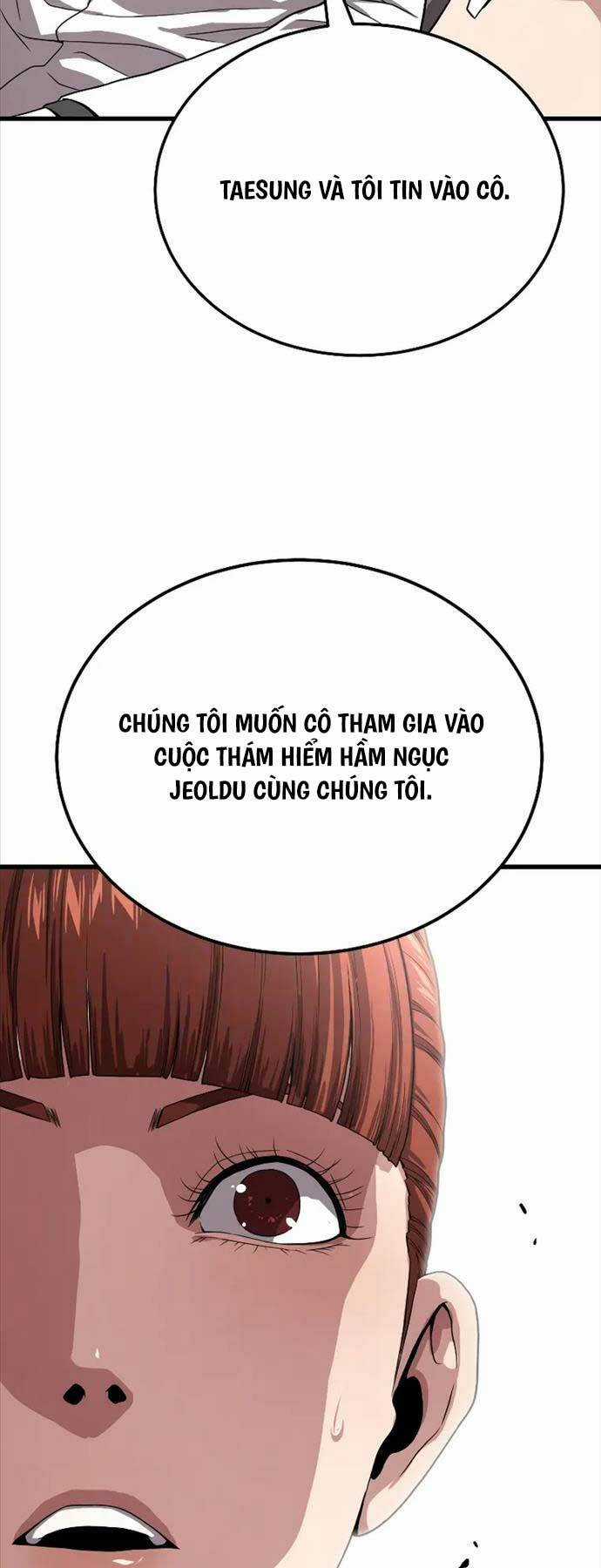 Luyện Cấp Chốn Địa Ngục Chapter 54 trang 15