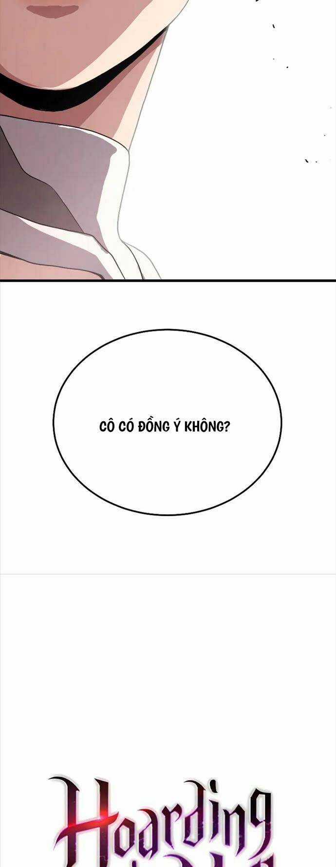 Luyện Cấp Chốn Địa Ngục Chapter 54 trang 16