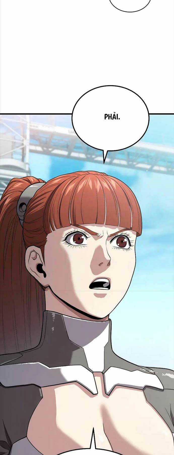 Luyện Cấp Chốn Địa Ngục Chapter 54 trang 25