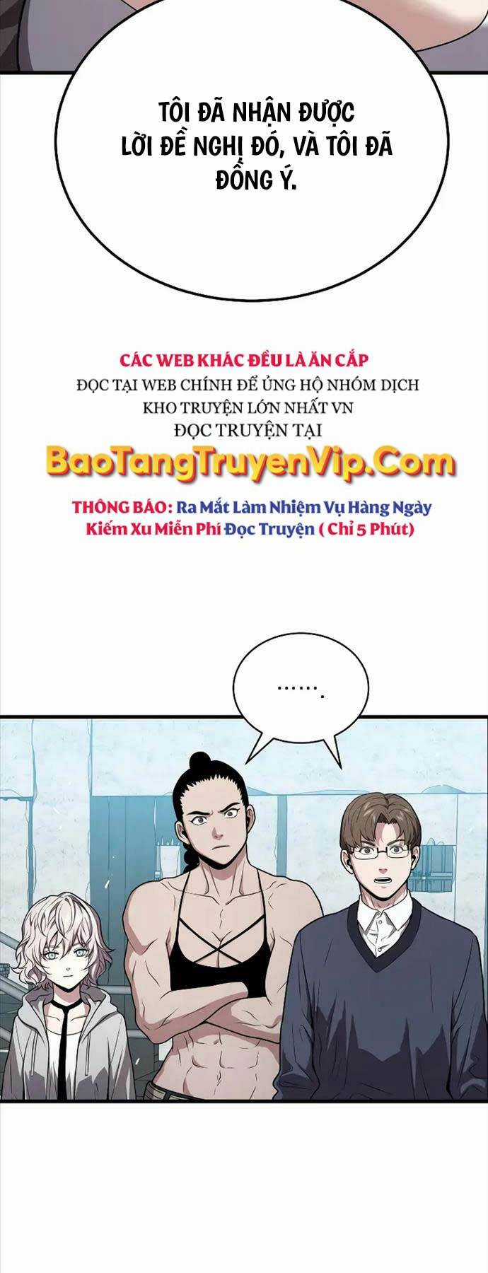Luyện Cấp Chốn Địa Ngục Chapter 54 trang 26
