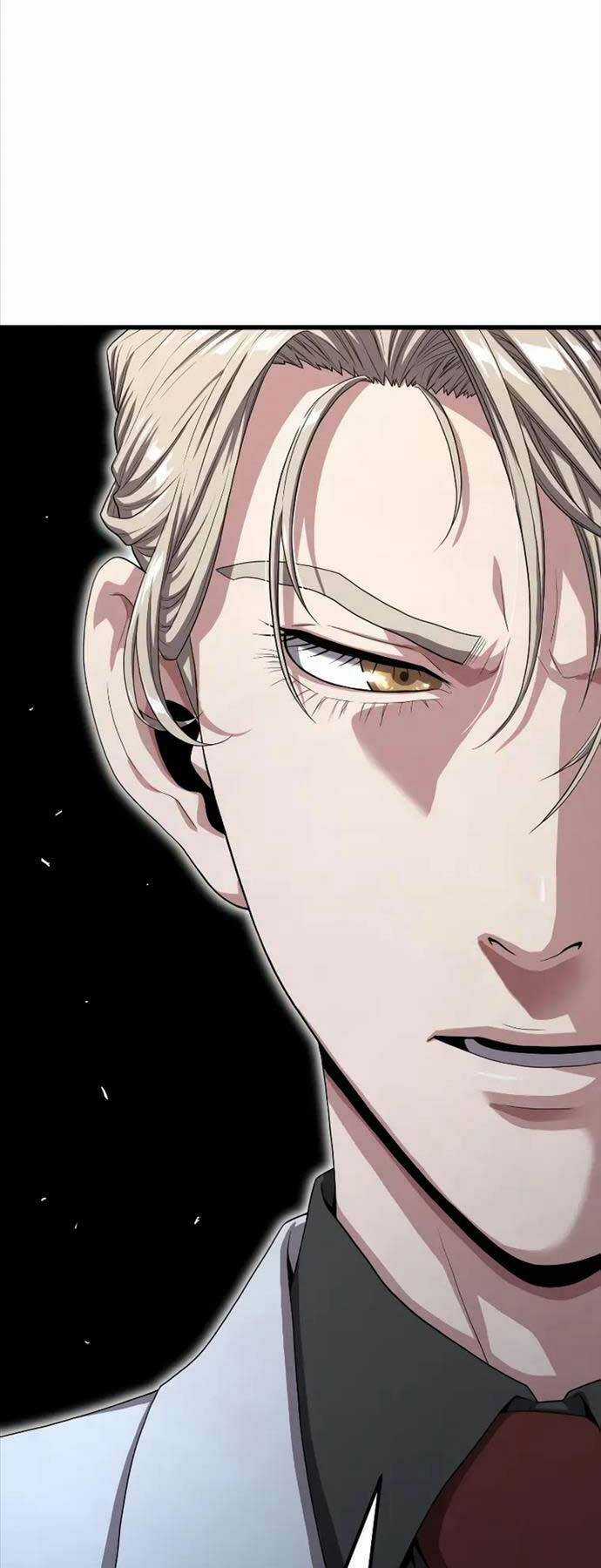 Luyện Cấp Chốn Địa Ngục Chapter 54 trang 3