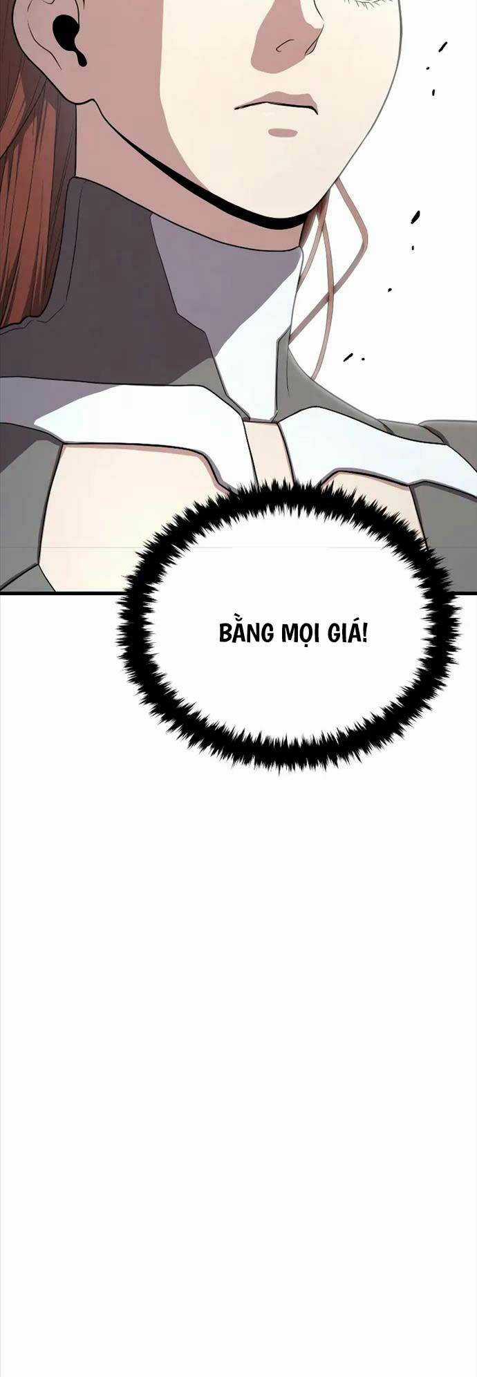 Luyện Cấp Chốn Địa Ngục Chapter 54 trang 31