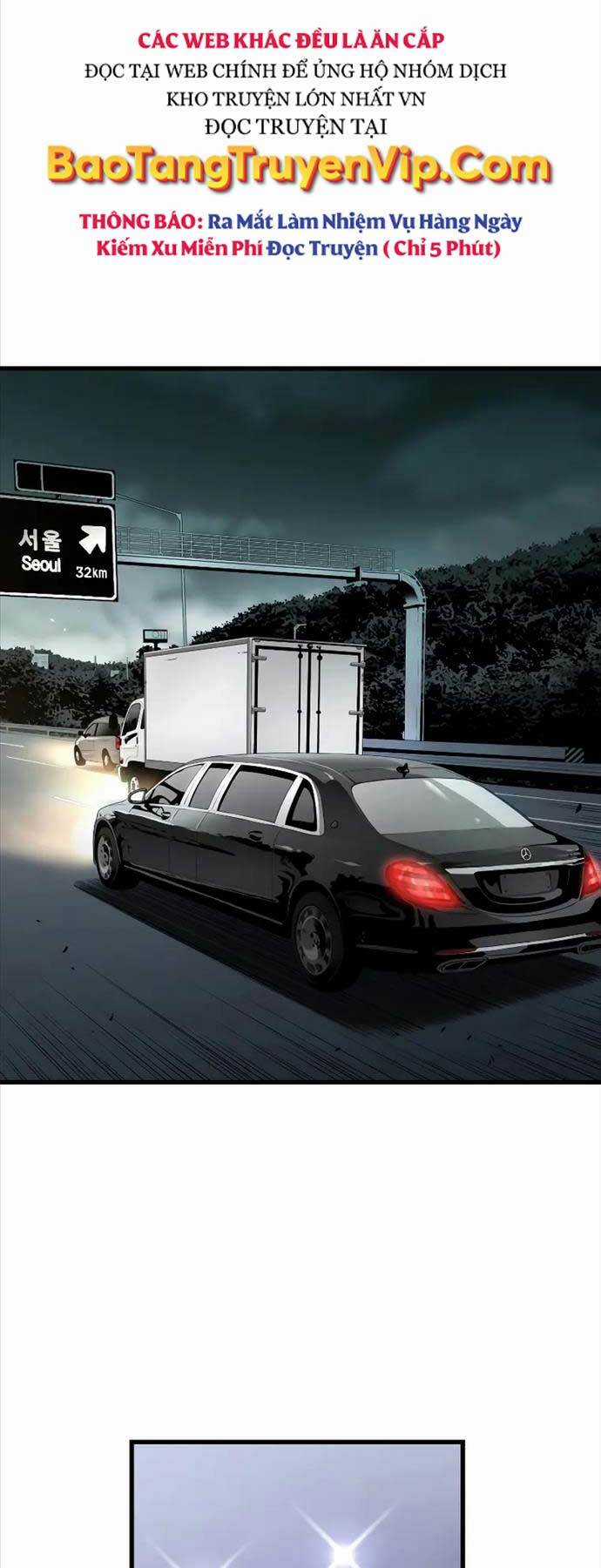 Luyện Cấp Chốn Địa Ngục Chapter 54 trang 32