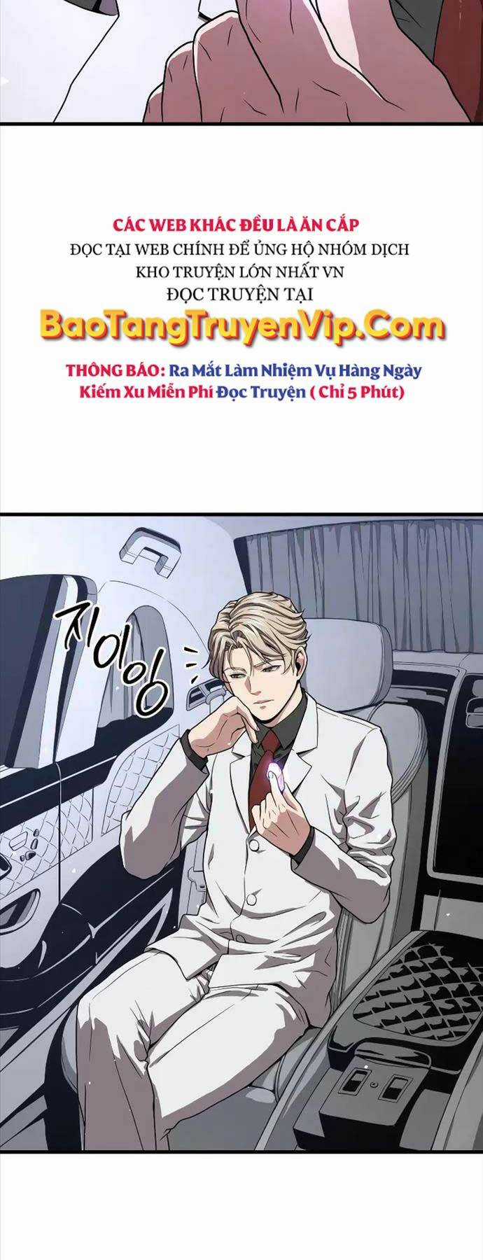 Luyện Cấp Chốn Địa Ngục Chapter 54 trang 35