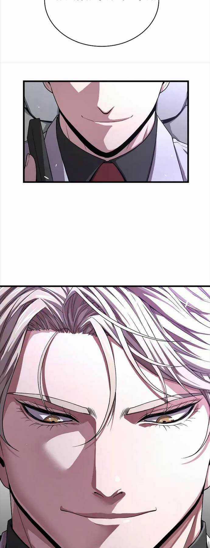 Luyện Cấp Chốn Địa Ngục Chapter 54 trang 37