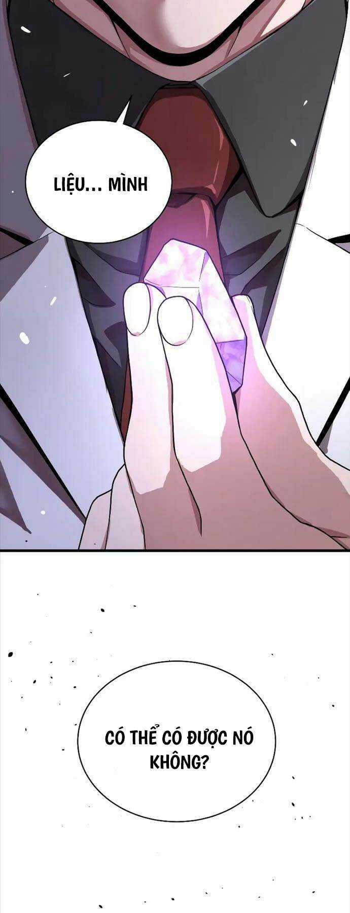 Luyện Cấp Chốn Địa Ngục Chapter 54 trang 38