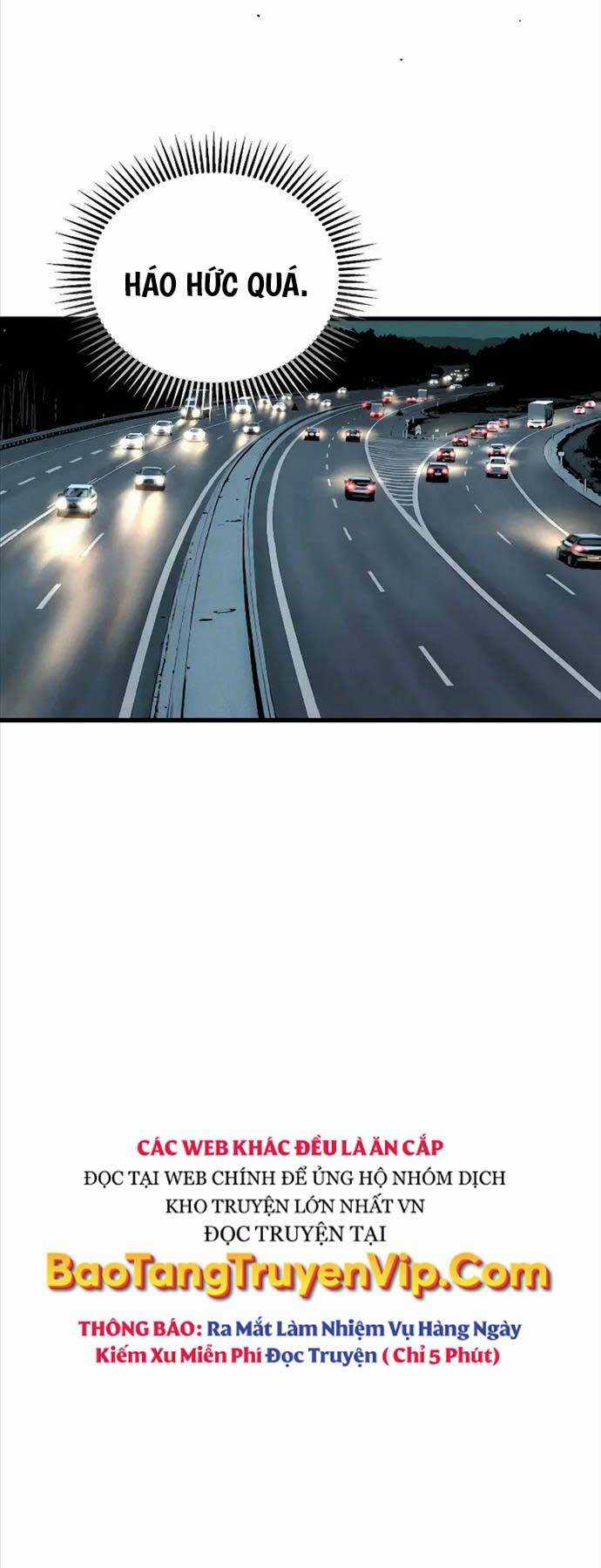 Luyện Cấp Chốn Địa Ngục Chapter 54 trang 39