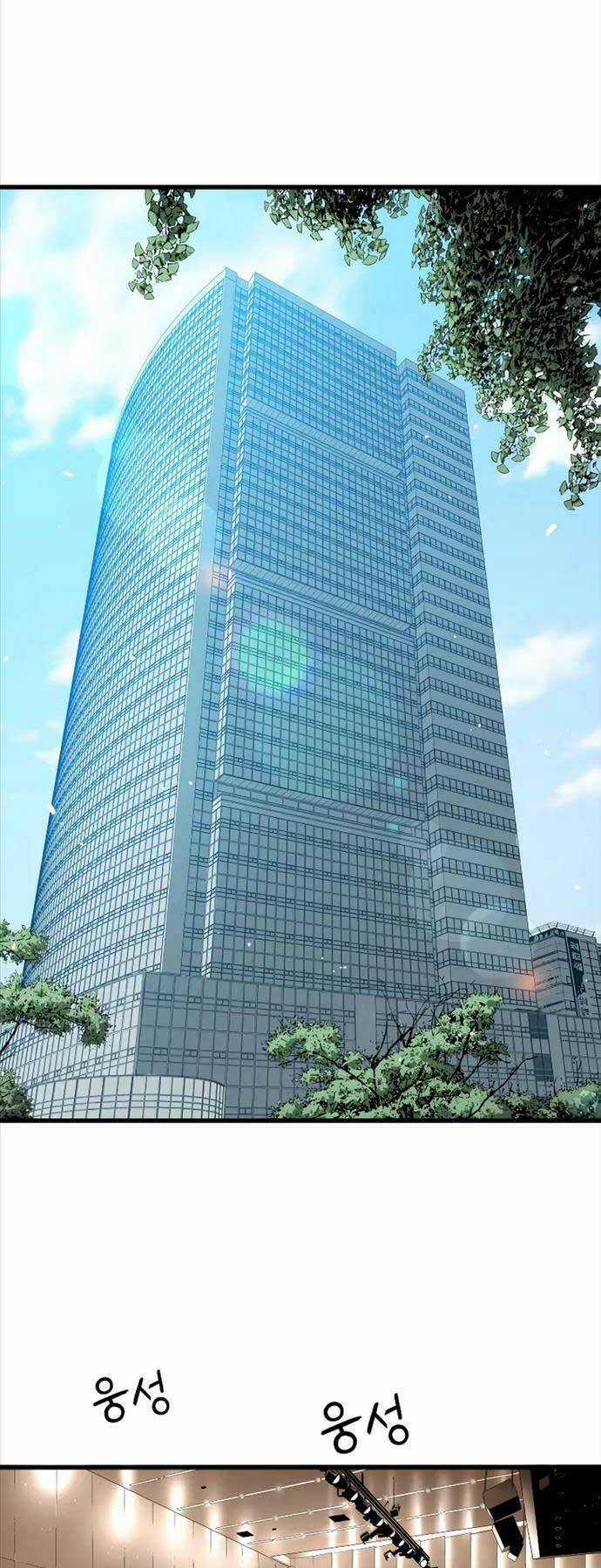 Luyện Cấp Chốn Địa Ngục Chapter 54 trang 40