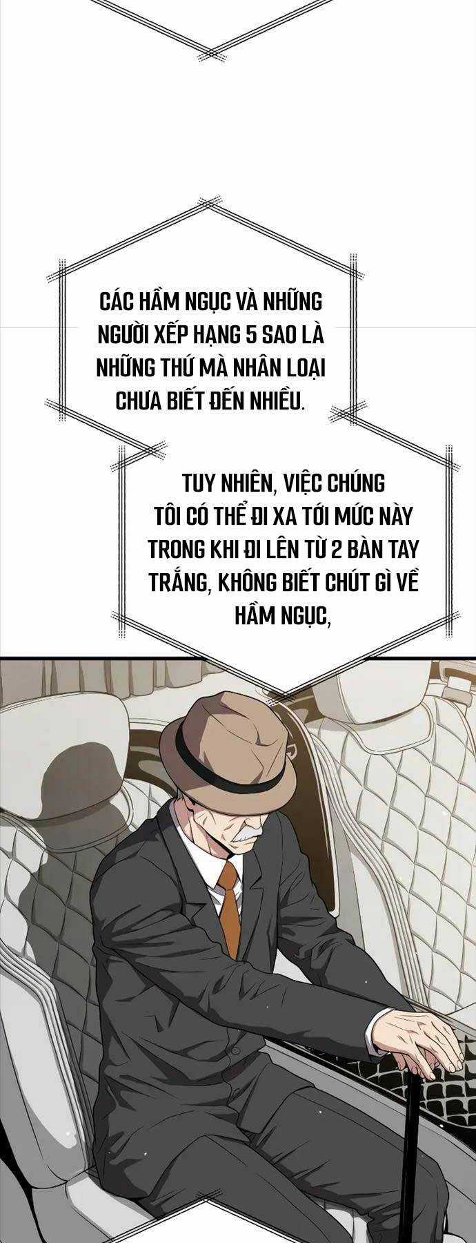 Luyện Cấp Chốn Địa Ngục Chapter 54 trang 48