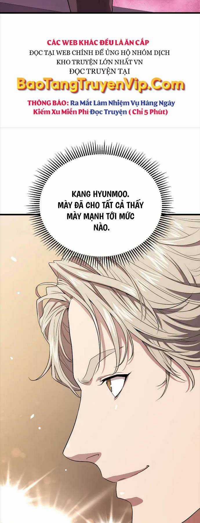 Luyện Cấp Chốn Địa Ngục Chapter 54 trang 57