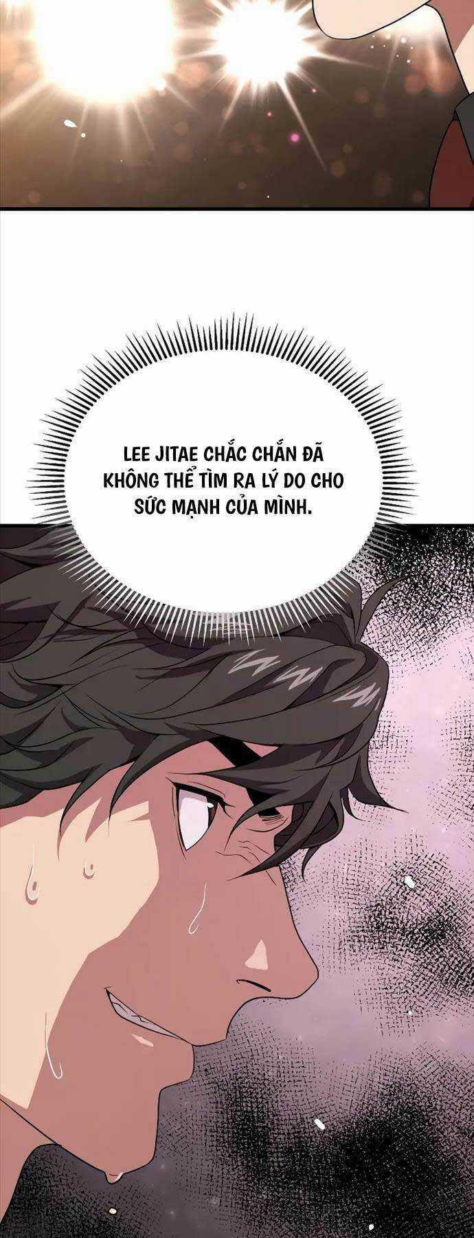 Luyện Cấp Chốn Địa Ngục Chapter 54 trang 58