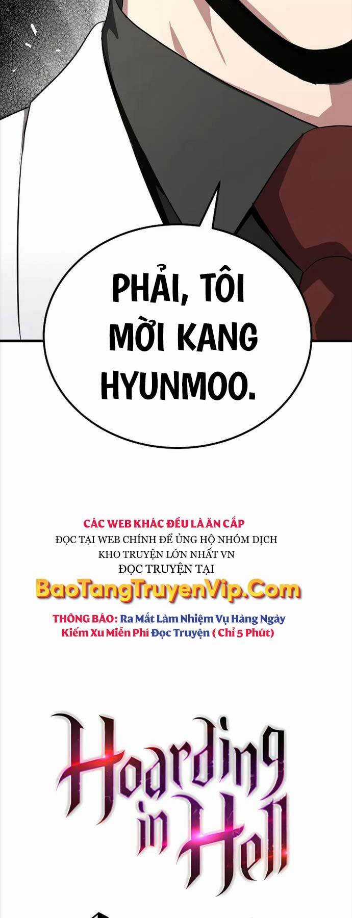 Luyện Cấp Chốn Địa Ngục Chapter 54 trang 64