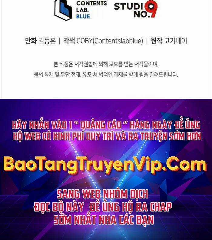 Luyện Cấp Chốn Địa Ngục Chapter 54 trang 65