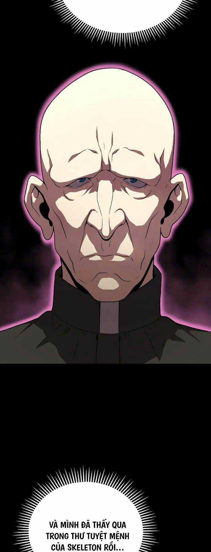 Luyện Cấp Chốn Địa Ngục Chapter 55 trang 36