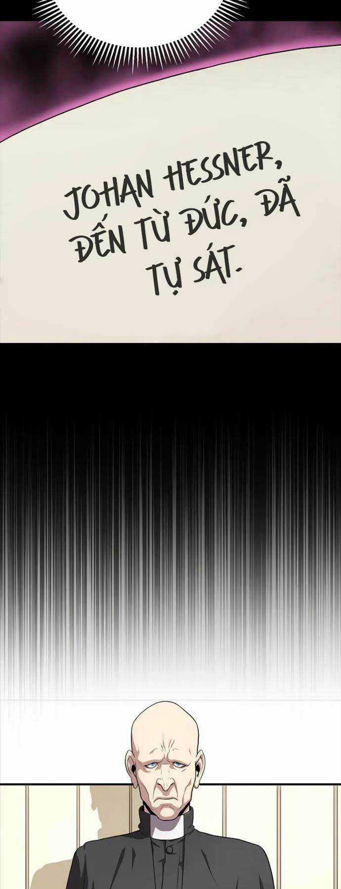 Luyện Cấp Chốn Địa Ngục Chapter 55 trang 37