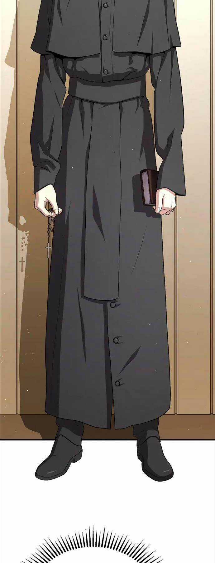 Luyện Cấp Chốn Địa Ngục Chapter 55 trang 38