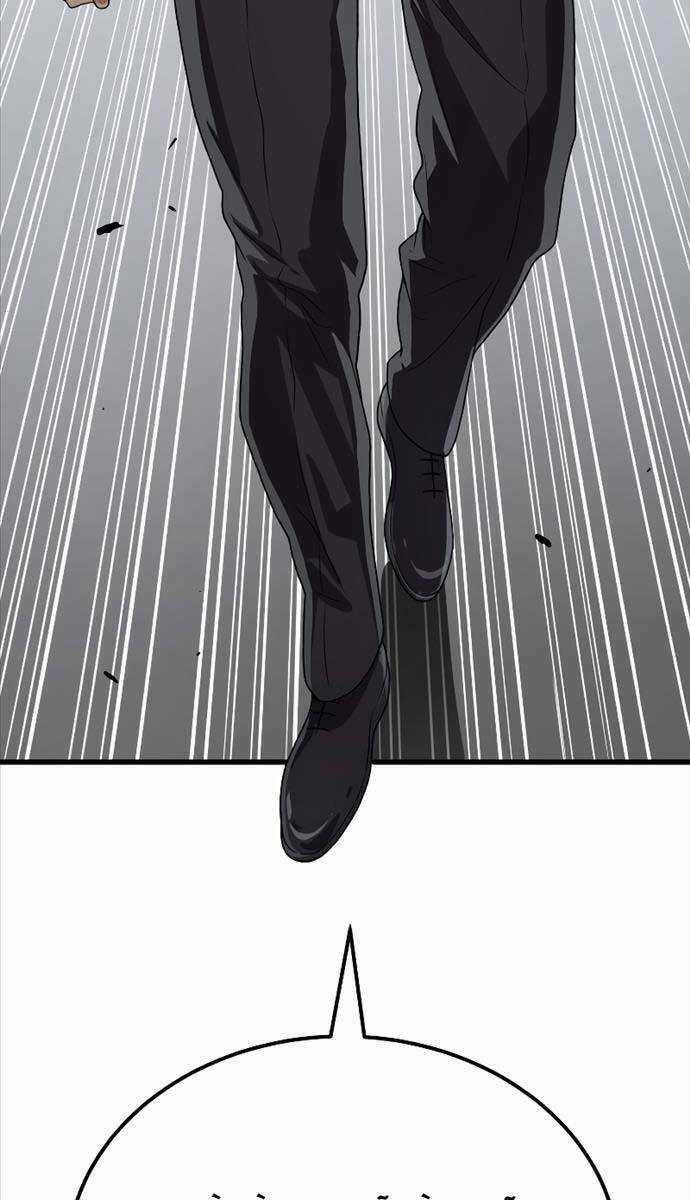 Luyện Cấp Chốn Địa Ngục Chapter 56 trang 101