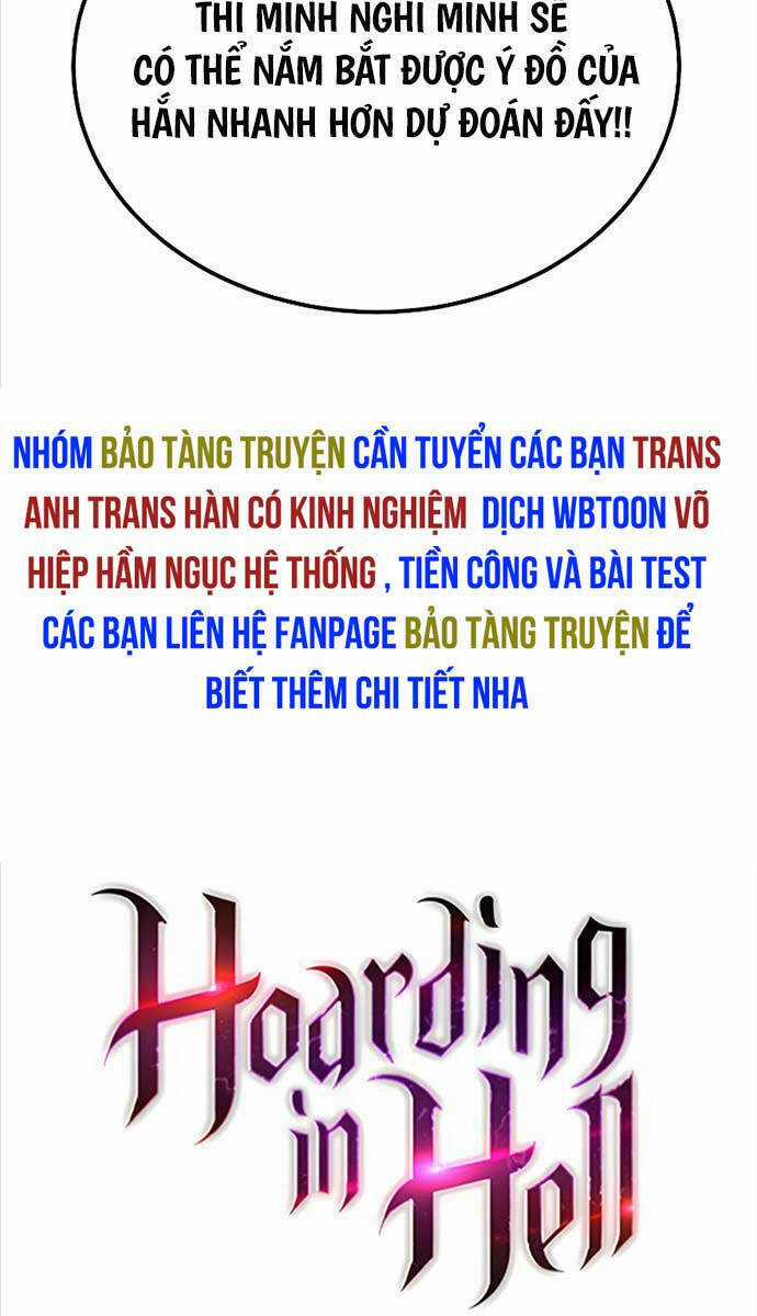 Luyện Cấp Chốn Địa Ngục Chapter 56 trang 102