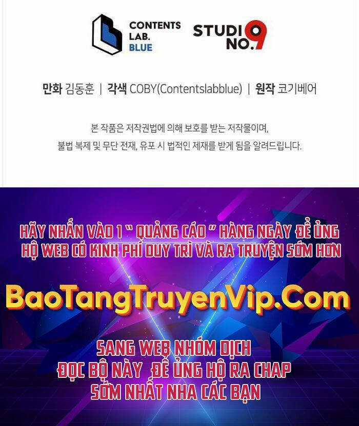 Luyện Cấp Chốn Địa Ngục Chapter 56 trang 103