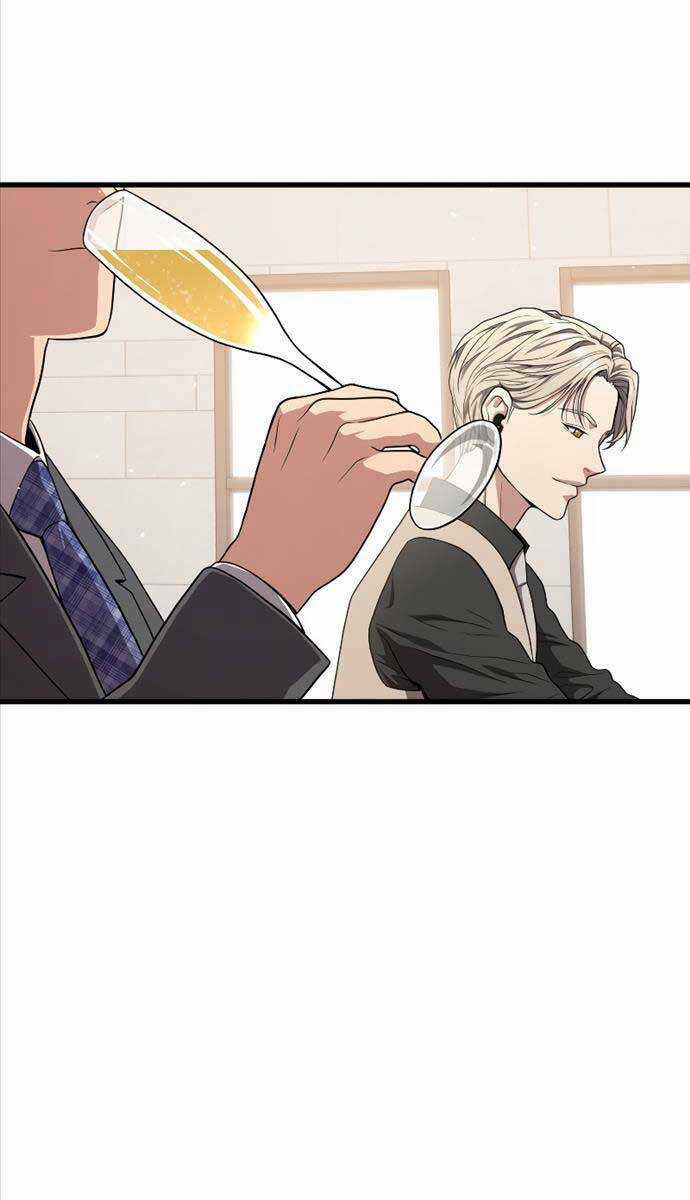 Luyện Cấp Chốn Địa Ngục Chapter 56 trang 12