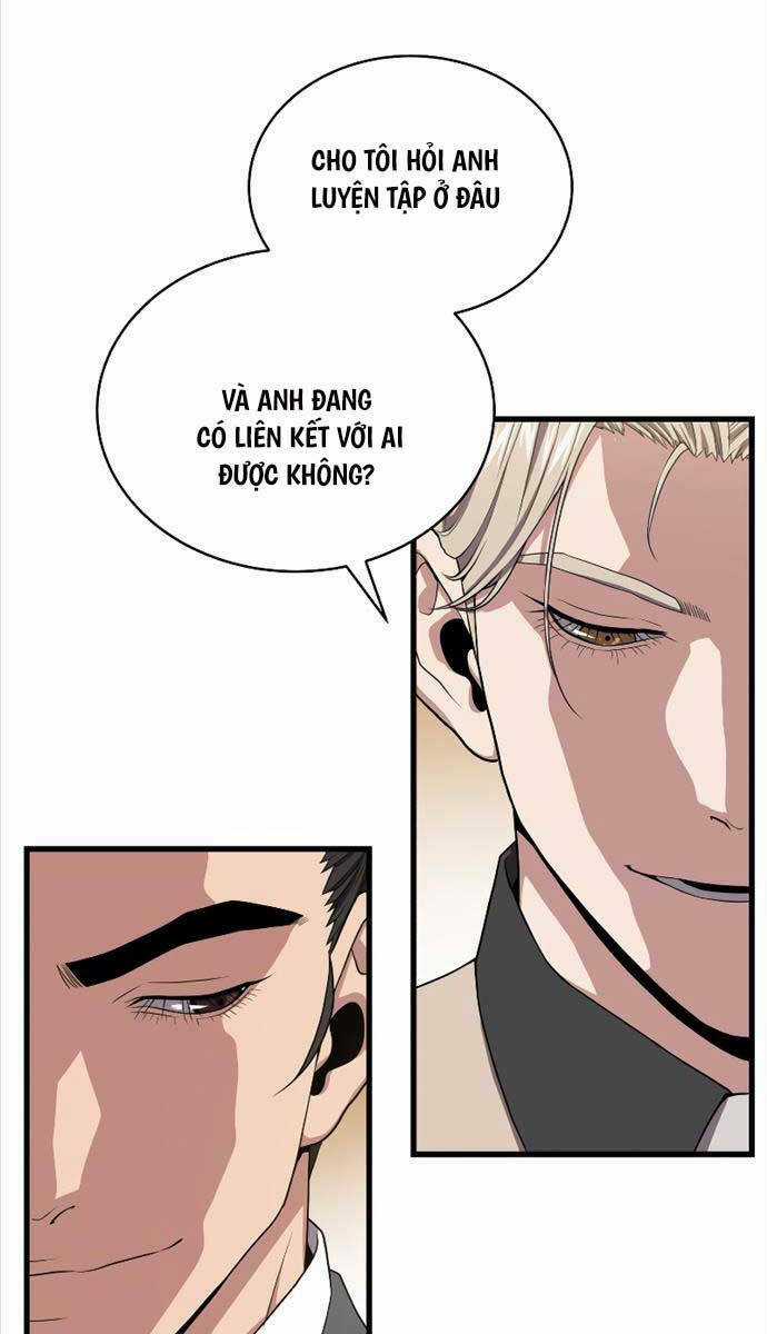 Luyện Cấp Chốn Địa Ngục Chapter 56 trang 13